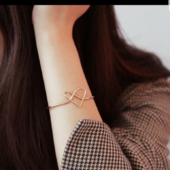 5 for 20🥳🥳🥳🥳🥳bangle bracelet - Picture 2 of 3